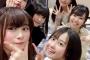 虹の声優どうしても9人覚えられない問題