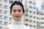 戸田恵梨香のインスタ 朝ドラ姿が可愛いすぎと話題にｗｗｗｗｗｗｗｗｗｗ