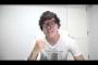 【閲覧超絶推奨！！！】あの大人気Youtuber、HIKAKINさんが認めたお菓子ランキング！！！！！ 	