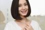 2019年夏アニメ女性声優出演本数ランキング