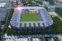 ＜広島市＞サッカースタジアム建設　費用の一部を企業や個人からの寄付でまかなう方針　ふるさと納税を設置へ　 	