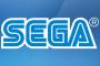 セガ社長「海外は安定しているが国内タイトルがしっかり業績を出せれば全体的にもっと頑張れたのでは」