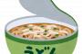 【画像】マルちゃんが2年半の歳月をかけて「冷やしたぬきそばカップ麺」を開発 7月1日より販売