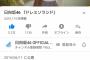 日向坂46『ドレミソラシド』MV、YouTube再生回数が300万回を達成！