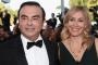 【唖然】ゴーンの妻、G20参加の各国首脳に呼び掛けｗｗｗｗｗｗｗｗｗｗｗｗｗｗｗｗｗｗｗｗｗｗｗｗｗｗ