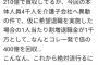 損保ジャパンがワタミの介護を買収→本社職員を移動→退職金を削減成功