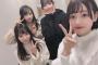 日向坂46でオススメのメンバーって誰？【欅坂46メッセージ】