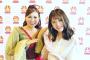 【乃木坂46】松村沙友理が『MUSIC DAY』にいなかった理由が判明！