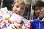 久しぶりに食べると「うめぇ・・・」ってなるお菓子
