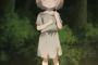 【悲報】なろうアニメ『うちの娘の～』にフェミさん激怒。「幼女見て股間膨らませるな！」