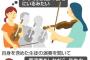 音楽教室の先生「2年間ちゃんと教えなきゃ」　生徒「残念でした。私はJASRACの職員です」