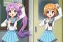 《Re:ステージ! ドリームデイズ♪》1話感想・画像 タイトル通り、これから夢のような日々が始まるのですね