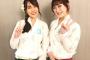 伊豆田莉奈がCGM48に支配人として移籍！