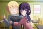『ブレンド・S』とかいう第二のごちうさに成りそこねたアニメ