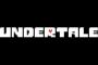 『Undertale』ってゲームめっちゃおもろいやん！！！！