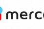ワイ、メルカリで100円ショップの商品を発見 	