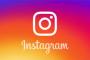 【悲報】韓国人さん、日本旅行の「記念写真」をインスタに ”投稿” した結果ｗｗｗｗｗｗｗｗｗｗｗｗｗｗｗ