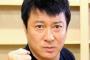 ＜加藤浩次＞「吉本辞める」熱弁に有名人から支持続々「正しい」「涙止まらん」「震えた」
