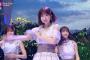 乃木坂46、次期エースはこの方で間違いないようですね！