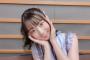 【衝撃】阪口珠美ちゃんのかわいさがついに限界のどたまをかち割ってしまう！