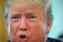 【WTO】韓国、トランプに ”逆 襲” されるｗｗｗｗｗｗｗｗｗｗｗｗｗｗｗｗｗｗｗｗｗｗｗ