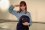 指原莉乃が本物の制服を着て大分県警のCMに出演！！【元AKB48/元HKT48さっしー】