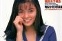 元アイドルの声優教えて