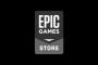 Epicストア今週『Moonlighter』『this war of mine』無料、来週『For Honor』『Alan Wake』  無料 	