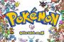 ポケットモンスターで全ポケモンが覚えれる技が１つだけ存在するらしいぞｗｗｗｗｗｗｗその名はｗｗｗｗｗｗｗｗｗｗｗｗ 	
