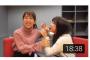 SKE48 2じゃないよ動画 3大傑作は？