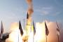 イスラエルが米アラスカでアロー3弾道弾迎撃ミサイルの打ち上げテストに成功！