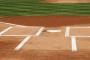 プロ野球って毎日2試合やるって無理なん？ 	