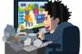 何年も続けてたゲーム辞める時ってどんな感じで辞めた？