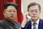 韓国大統領府、南北首脳間の直通電話「開設されたが、金正恩氏が応じず」！