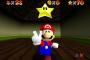 マリオ64はゲーム業界に衝撃与えたって言うけどこれマジ？？？