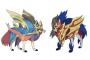 ポケモンってもうネタ切れ感ヤバいよな