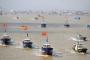 中国地方政府が尖閣周辺での操業を控えるよう漁民らに指示、改善基調にある日中関係を考慮か！