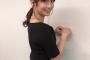 【名古屋弁】柴田阿弥『「結構えらいんだよね〜」ちなみにこのえらいは、偉いじゃなくて…』