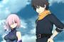 2019年秋アニメ一覧来たけど、見たいの多すぎｗｗｗｗｗｗｗｗ