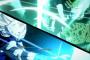 『ドラゴンボールZ カカロット』「悟飯 vs セル｣「悟空 vs ラディッツ」インタビュー＆ゲームプレイ映像が公開！セル編のクオリティ半端ない