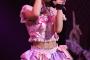 【AKB48G】なぜどのグループもわるきーをやりたがるのか？【渡辺美優紀】