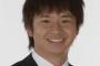 ＜若林正恭＞“仲良くなる人”の特徴に共感の声続々！「わかる」「一番納得した」