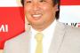 里崎がロッテ首脳陣の采配や起用法に否定的な件について