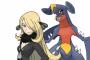 ポケモンのシロナってキャラ知ってめっちゃ俺の好みじゃんもっと早く知りたかったって思ったけど 	