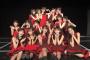 【SKE48】石黒友月の“デコ出し”可愛いな！