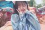 元チーム8中野郁海「やりたいことが思うように出来なかったから辞めた。アイドルには根本的に向いてなかった。」 	