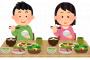 日本人の「〇〇離れ」が深刻に・・・・・ 	