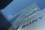 PS、PS2、PS3、PS4←覚えやすくてユーザーフレンドリーな有能