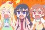 ただ女の子が可愛いアニメ見たいんです！お願いします！！