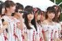 NGT48から3人卒業させる権利があったら誰を選ぶ？